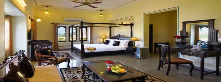 2245/Rajvi Palace - Hanumangarh 18.jpg